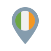 Eire Icon